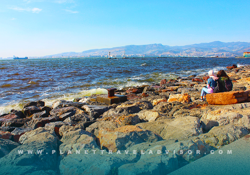 Best Activities In Kordonboyu Promenade - Planet Travel Advisor.jpg