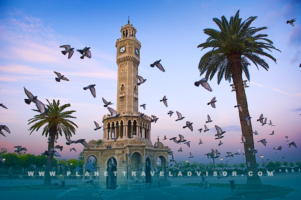 Best Time To Visit Konak Square - Planet Travel Advisor.jpg