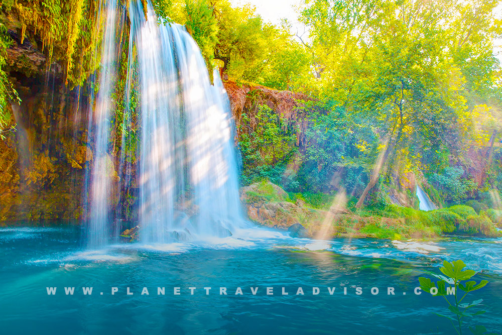 Best Time To Visit Lower Duden Waterfalls - Planet Travel Advisor.jpg