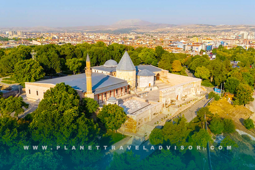 Cultural and Religious Significance of Alaeddin Park - Planet Travel Advisor.jpg