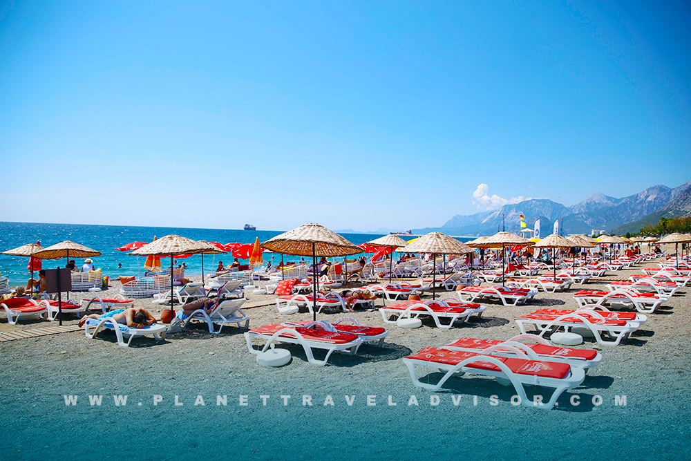 Family-Friendly Features of Konyaaltı Plajları - Planet Travel Advisor.jpg