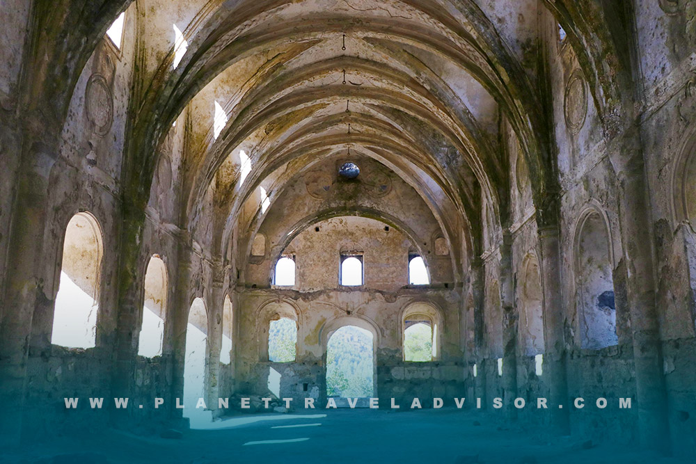 Future of Kayaköy - Planet Travel Advisor.jpg