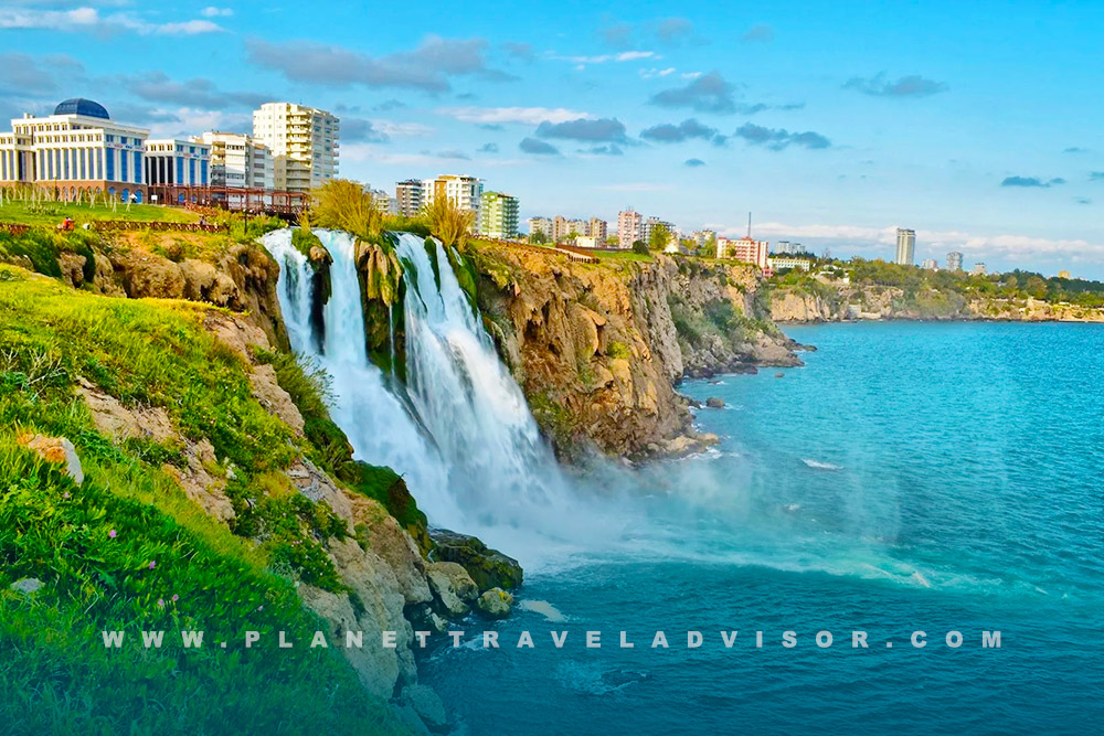 Geographical Location of Lower Duden Waterfalls - Planet Travel Advisor.jpg