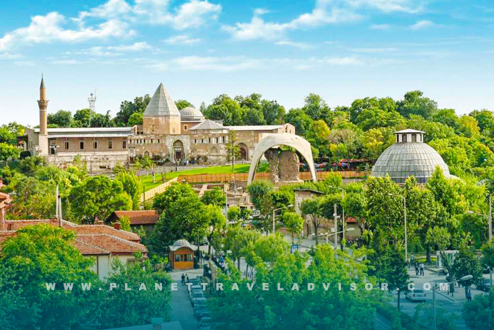 Historical Background of Alaeddin Hill - Planet Travel Advisor.jpg