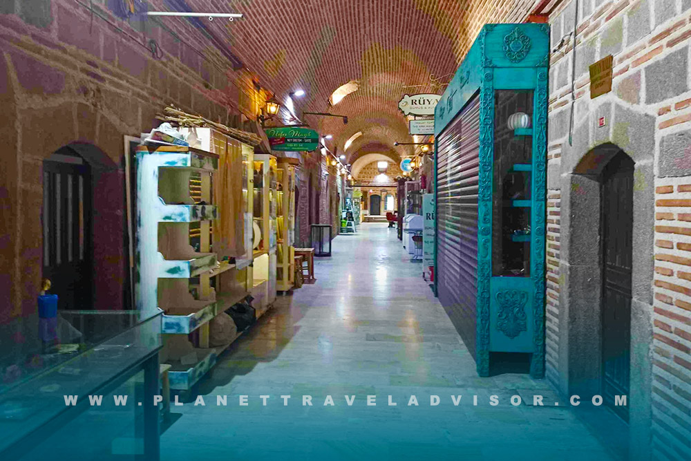 History of Kemeraltı Bazaar - Planet Travel Advisor.jpg