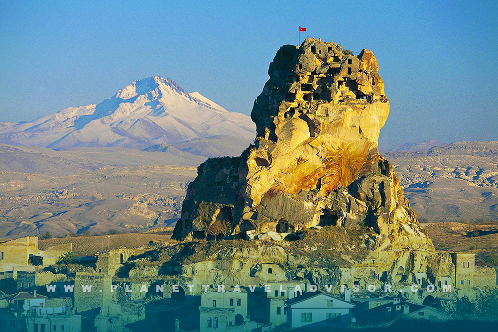History of Ortahisar Castle - Planet Travel Advisor.jpg