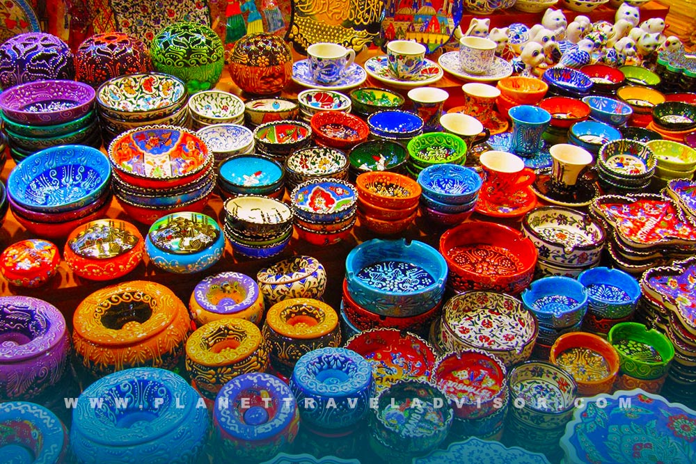 How To Reach The Spice Bazaar - Planet Travel Advisor.jpg