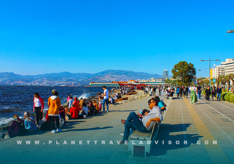 Insider Tips In Kordonboyu Promenade - Planet Travel Advisor.jpg