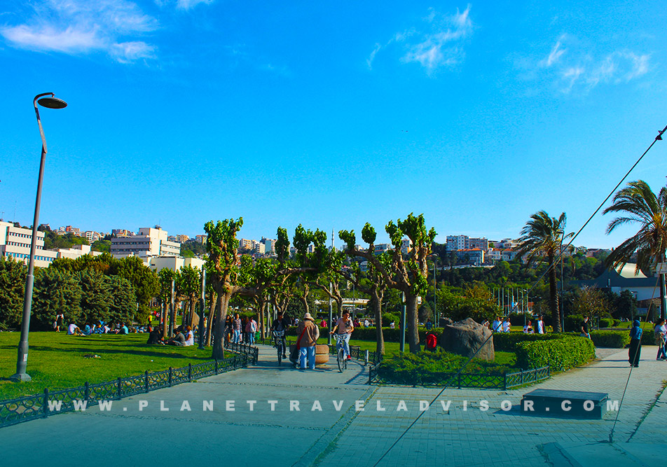 Kordonboyu Promenade History - Planet Travel Advisor.jpg