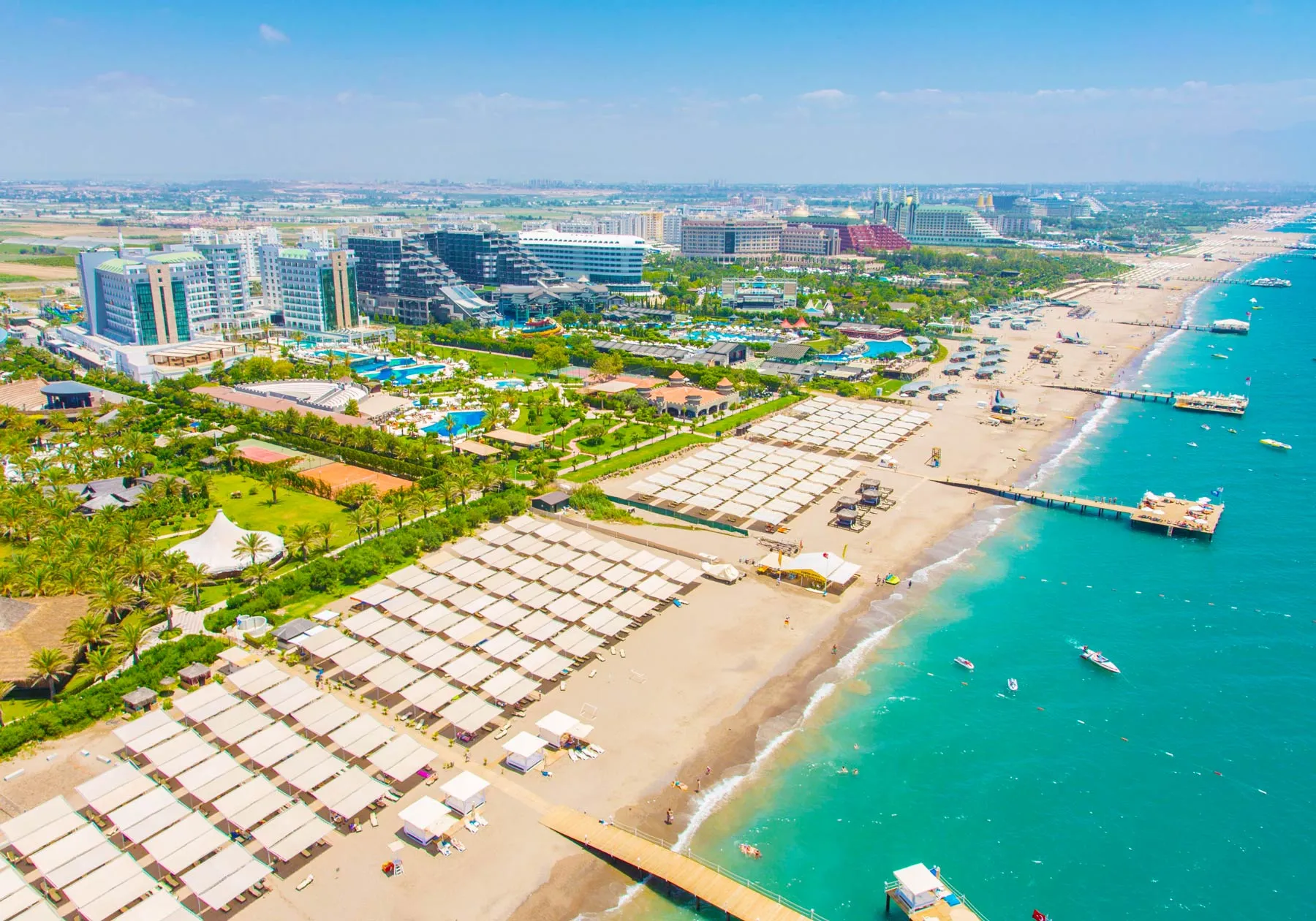 Lara Beach in Antalya Travel Guide - Planet Travel Advisor.jpg