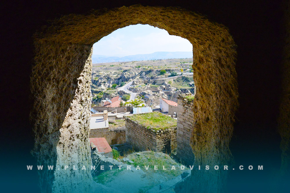 Legends And Stories of Ortahisar Castle - Planet Travel Advisor.jpg