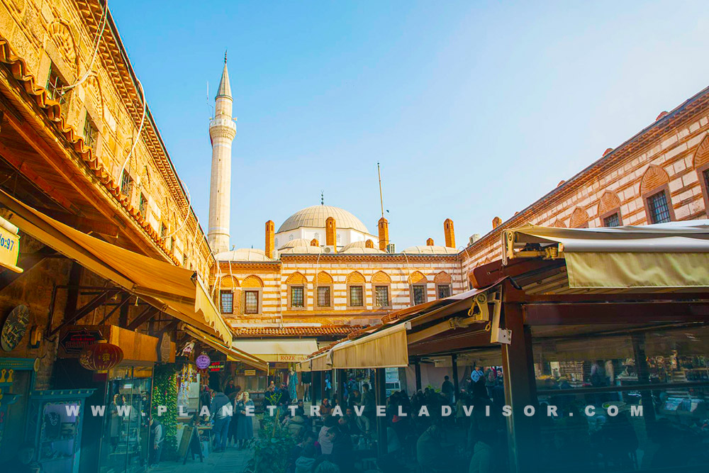 Notable Landmarks in Kemeraltı Bazaar - Planet Travel Advisor.jpg