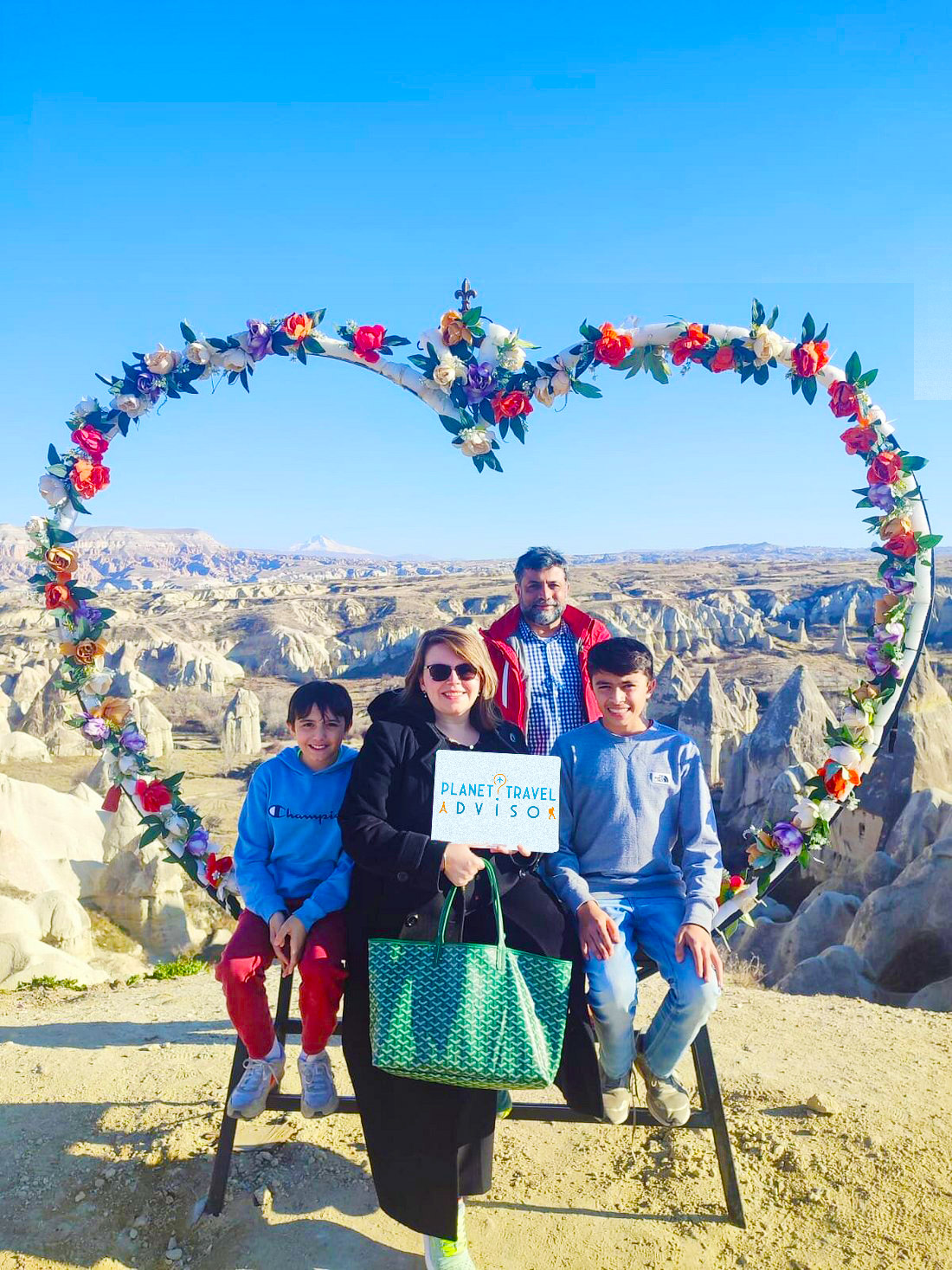 Planet Travel Advisor Clients at Turkey (12).jpg