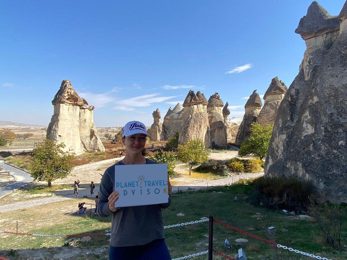 Planet Travel Advisor Clients at Turkey (13).jpg