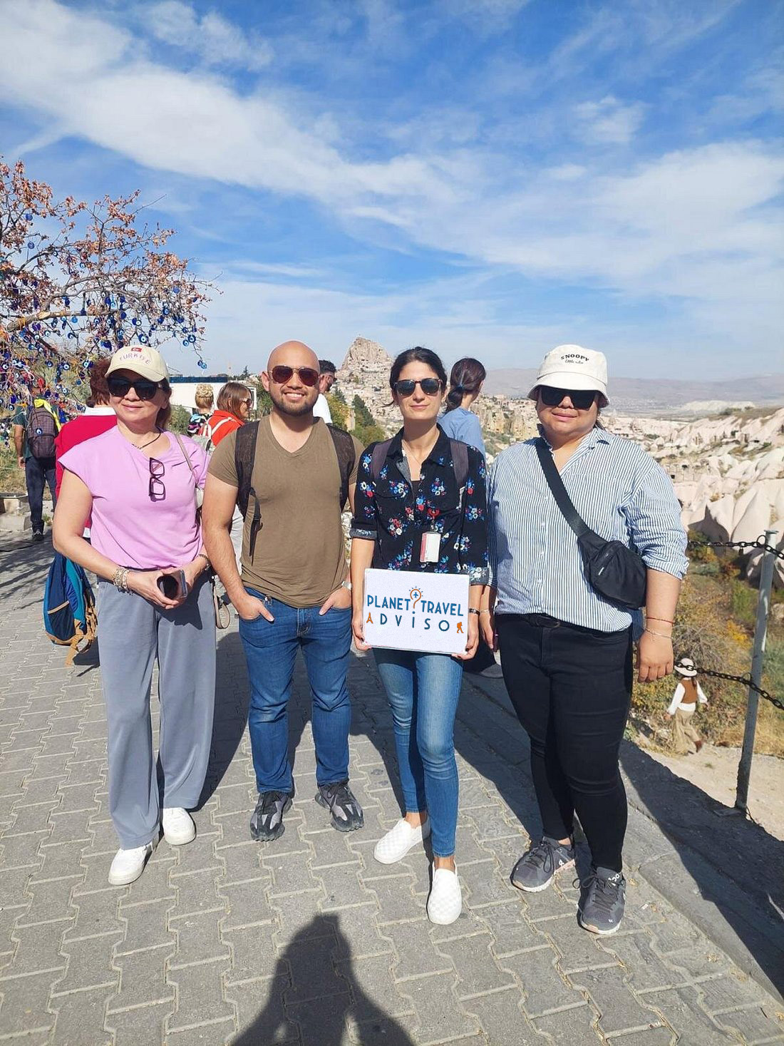 Planet Travel Advisor Clients at Turkey (14).jpg