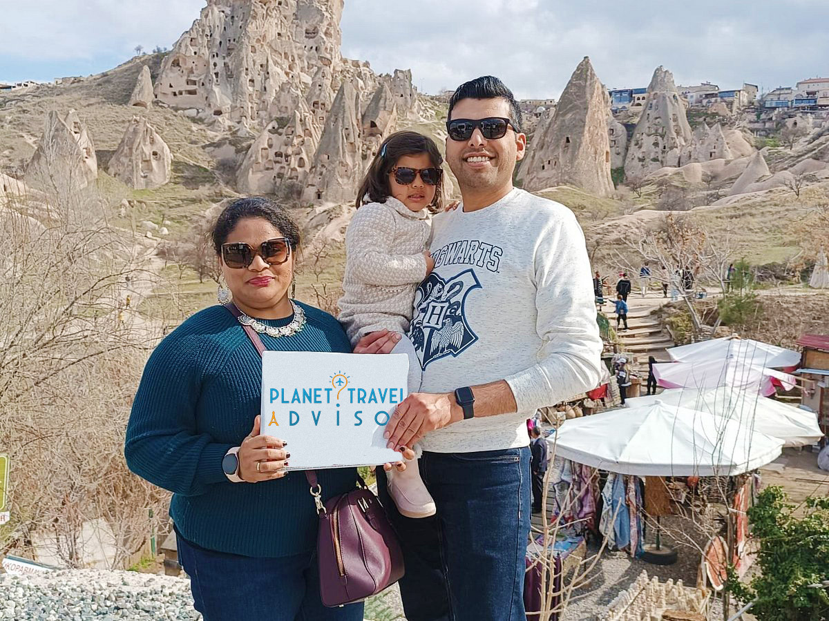 Planet Travel Advisor Clients at Turkey (16).jpg