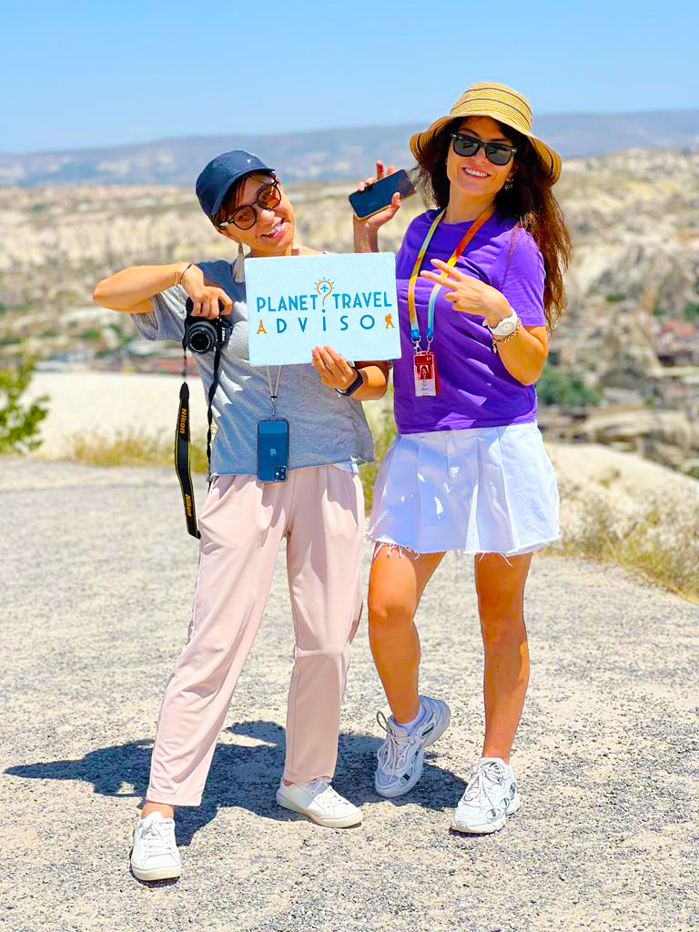 Planet Travel Advisor Clients at Turkey (2).jpg