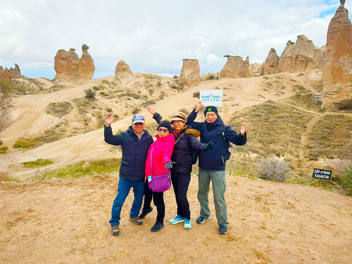 Planet Travel Advisor Clients at Turkey (5).jpg