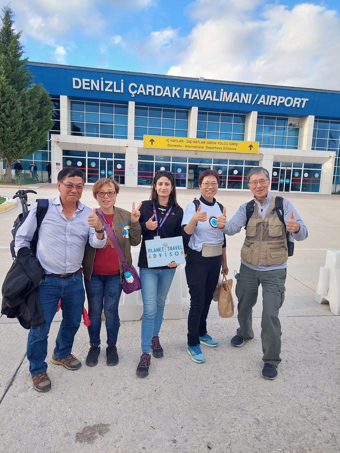 Planet Travel Advisor Clients at Turkey (8).jpg