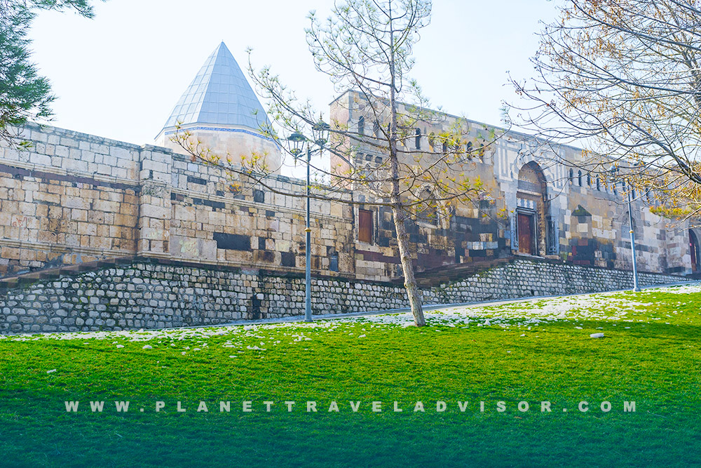 Practical Travel Tips for Aleeddin Park - Planet Travel Advisor.jpg