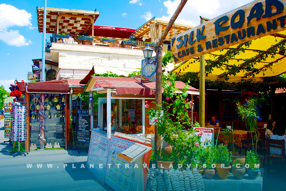 Practical Travel Tips For Urgup Town - Planet Travel Advisor.jpg