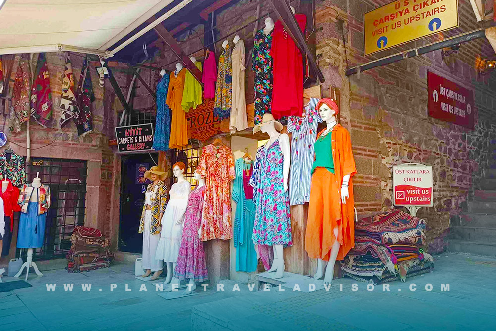 Shopping Experience in Kemeraltı Bazaar - Planet Travel Advisor.jpg