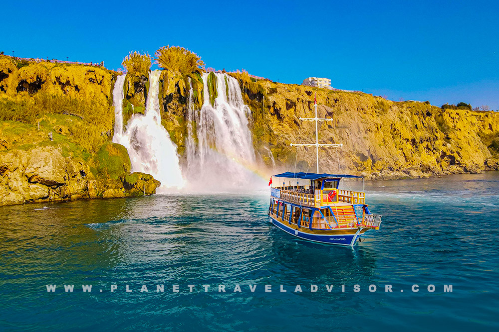 Things To Do At Lower Duden Waterfalls - Planet Travel Advisor.jpg
