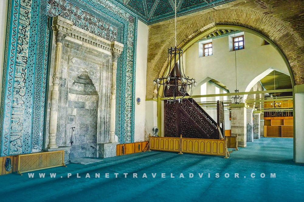 Tips for an Enriching Experience at Alaeddin Hill - Planet Travel Advisor.jpg