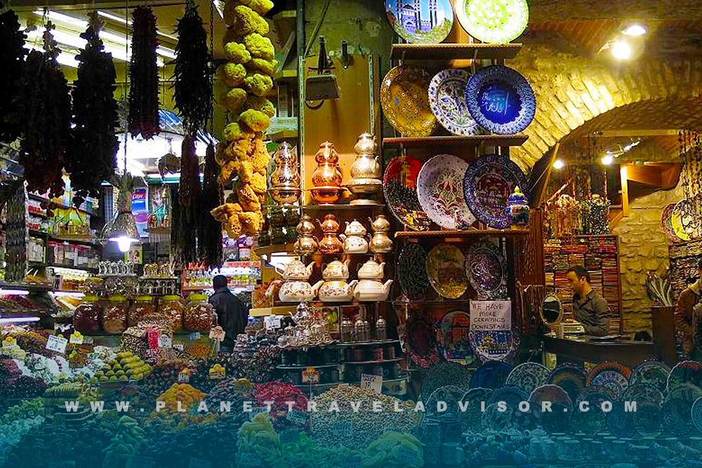 Tips for Visiting Kemeraltı Bazaar - Planet Travel Advisor.jpg