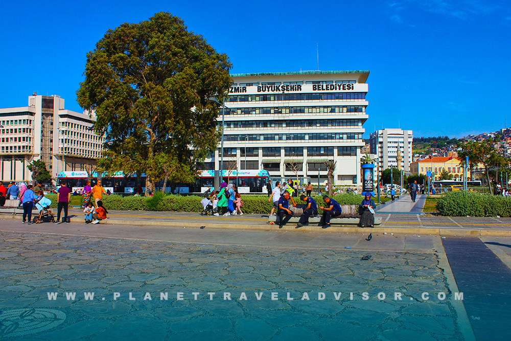 Top Attractions In Kordonboyu Promenade - Planet Travel Advisor.jpg