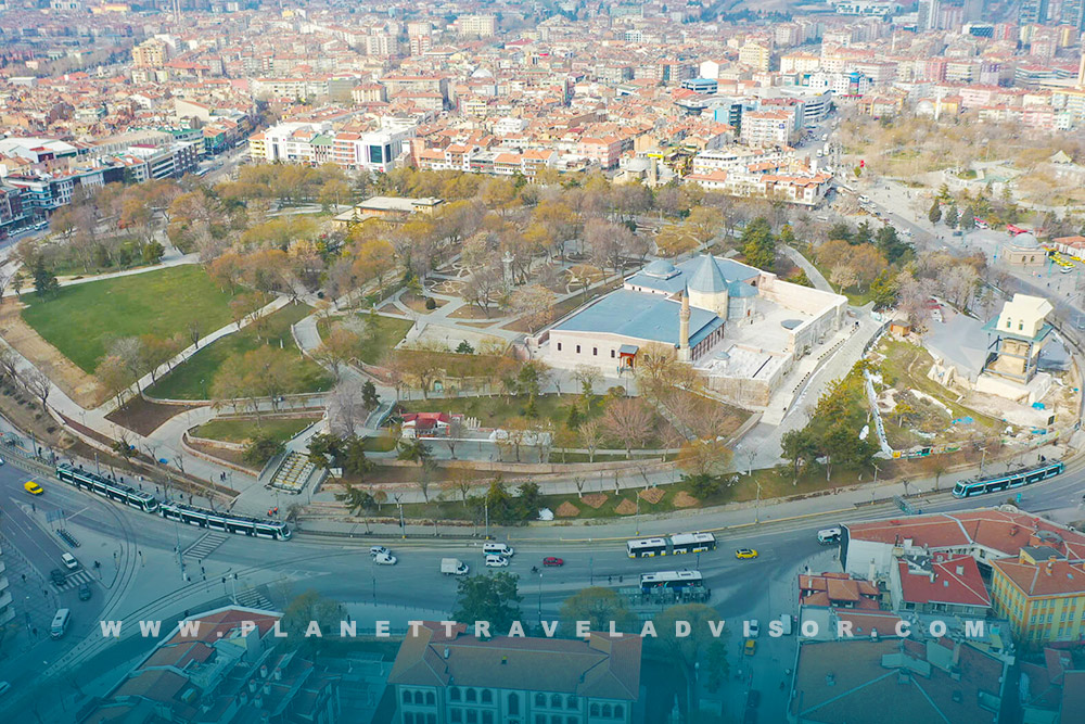 Visiting Alaeddin Hill Today - Planet Travel Advisor.jpg