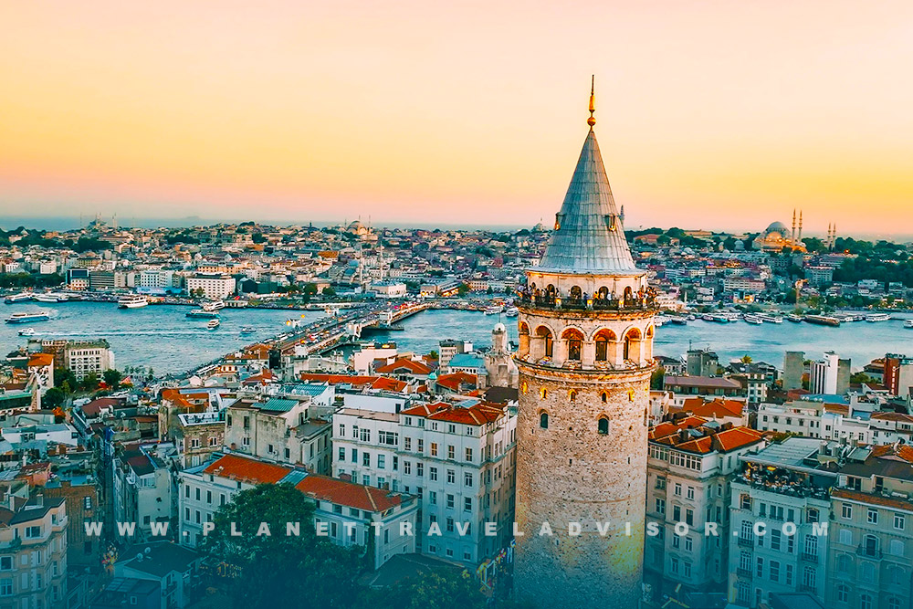 Visiting Galata Tower Today - Planet Travel Advisor.jpg