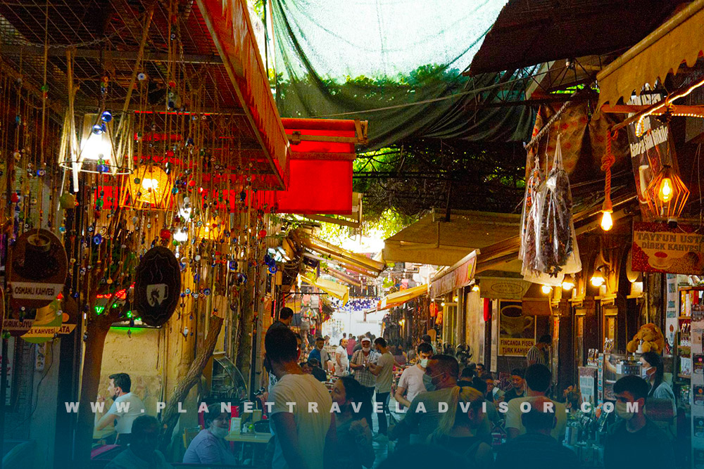 Why Kemeraltı Bazaar Is a Must-Visit - Planet Travel Advisor.jpg