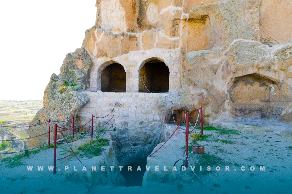 Why Ortahisar Castle Is A Must-See In Cappadocia - Planet Travel Advisor.jpg