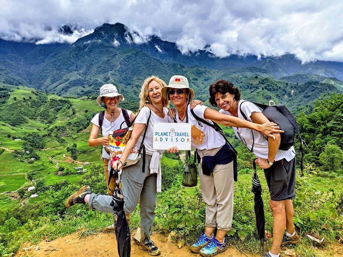 5 Days Con Dao Island Beach Vacation