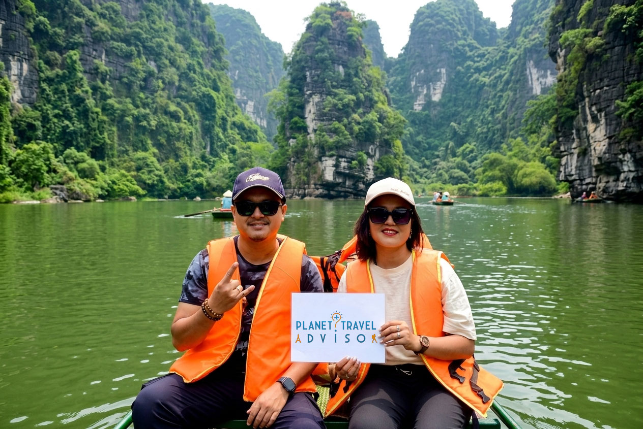 planet travel advisor clients at vietnam (3).jpg