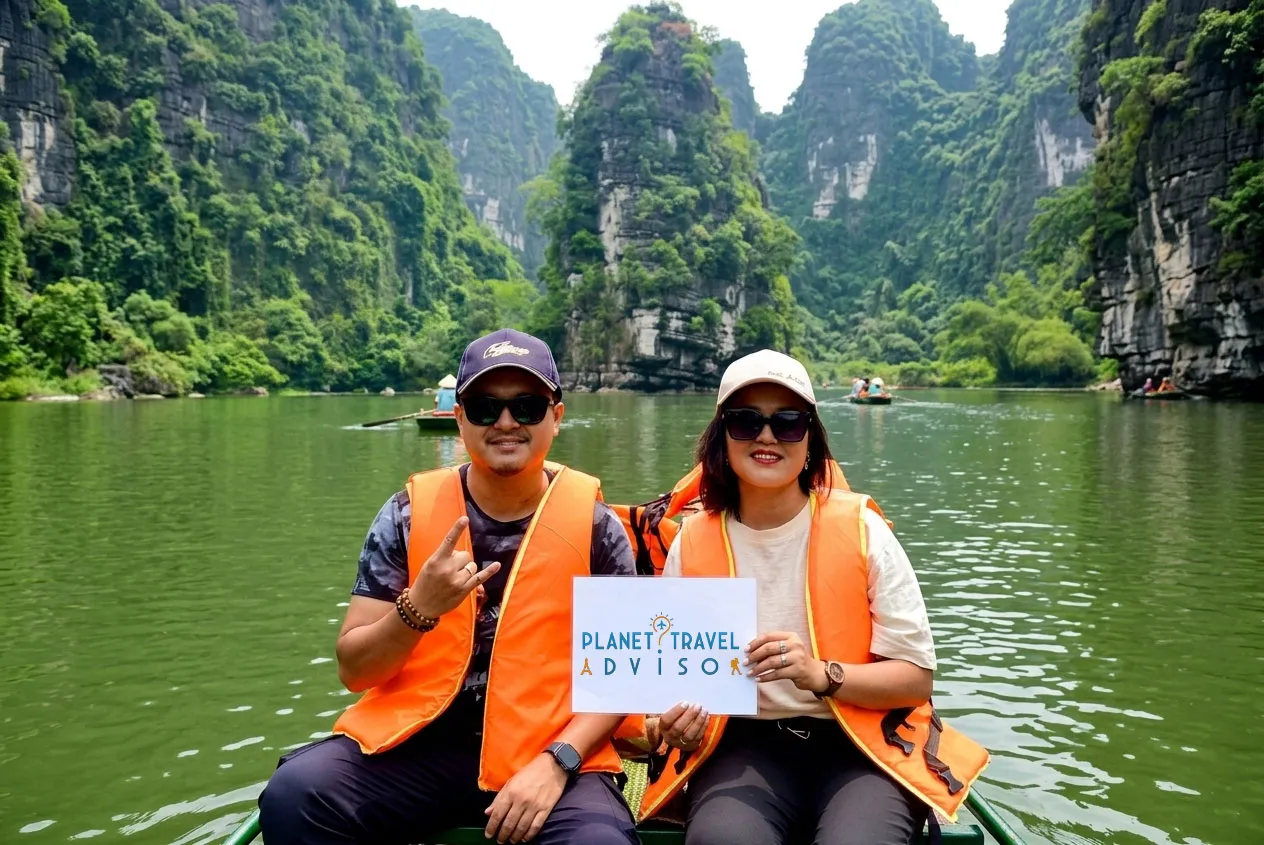 planet travel advisor clients at vietnam (3).jpg