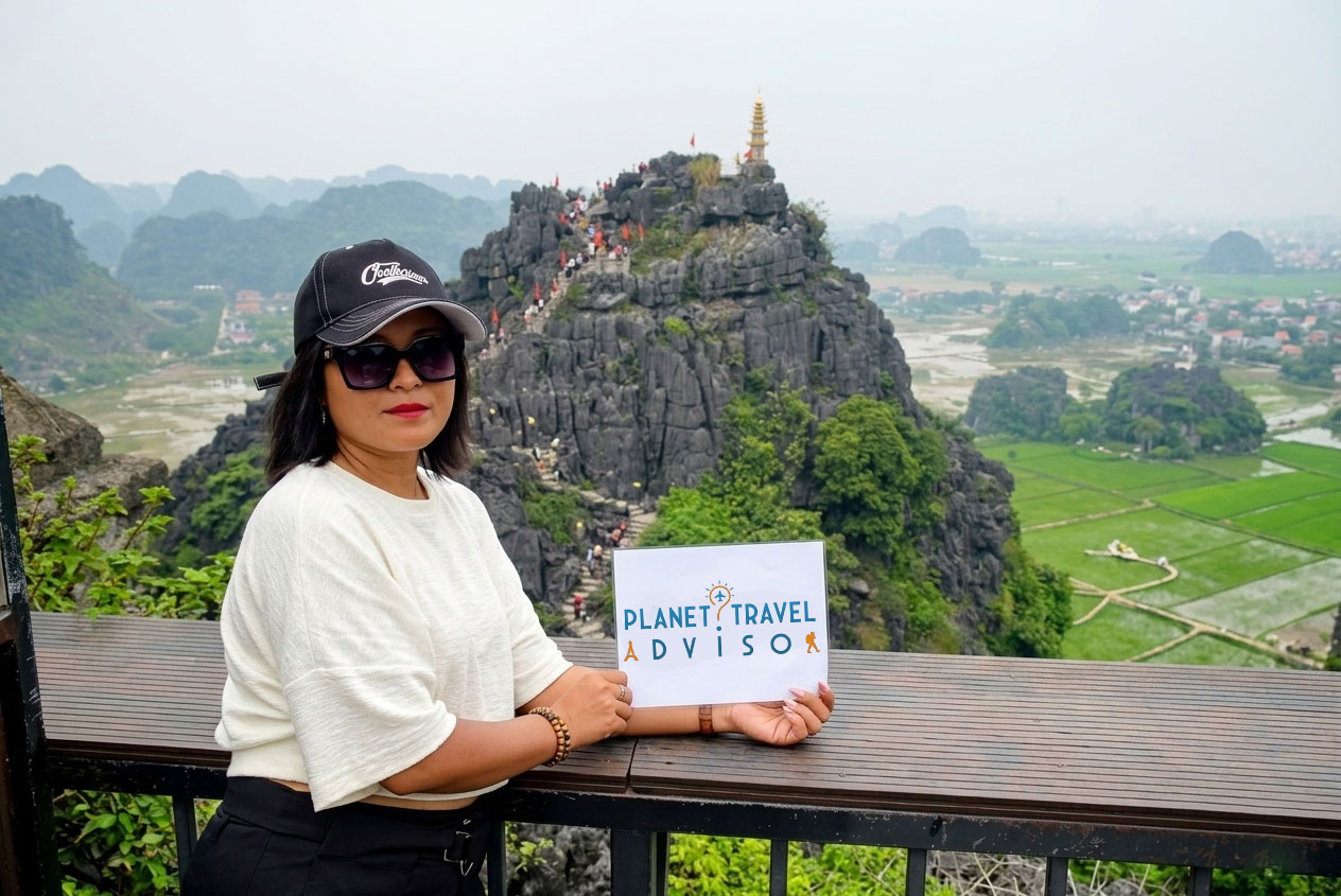 planet travel advisor clients at vietnam (4).jpg