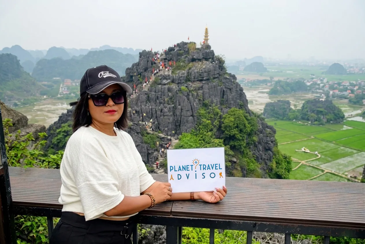 planet travel advisor clients at vietnam (4).jpg