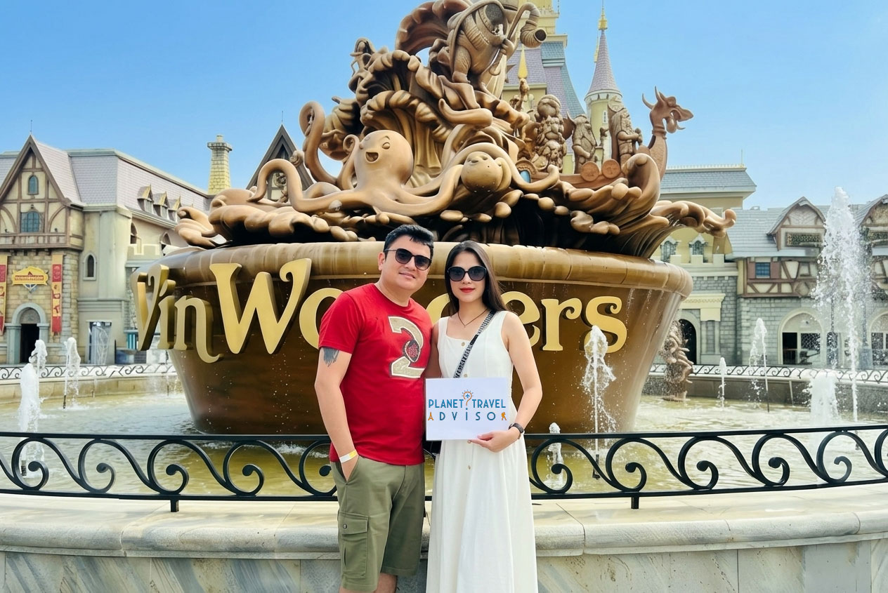 planet travel advisor clients at vietnam.jpg