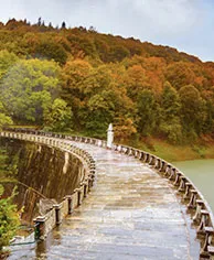 Autumn (Sep–Nov)