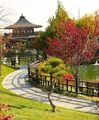 Autumn (Sep–Nov)