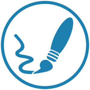 icon 1 - planet travel advisor.png
