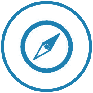 icon 3 - planet travel advisor.png