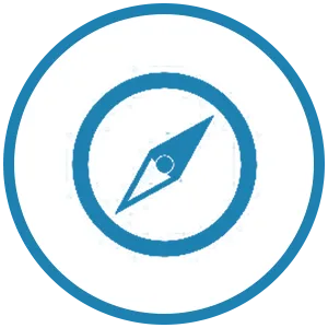 icon 3 - planet travel advisor.png