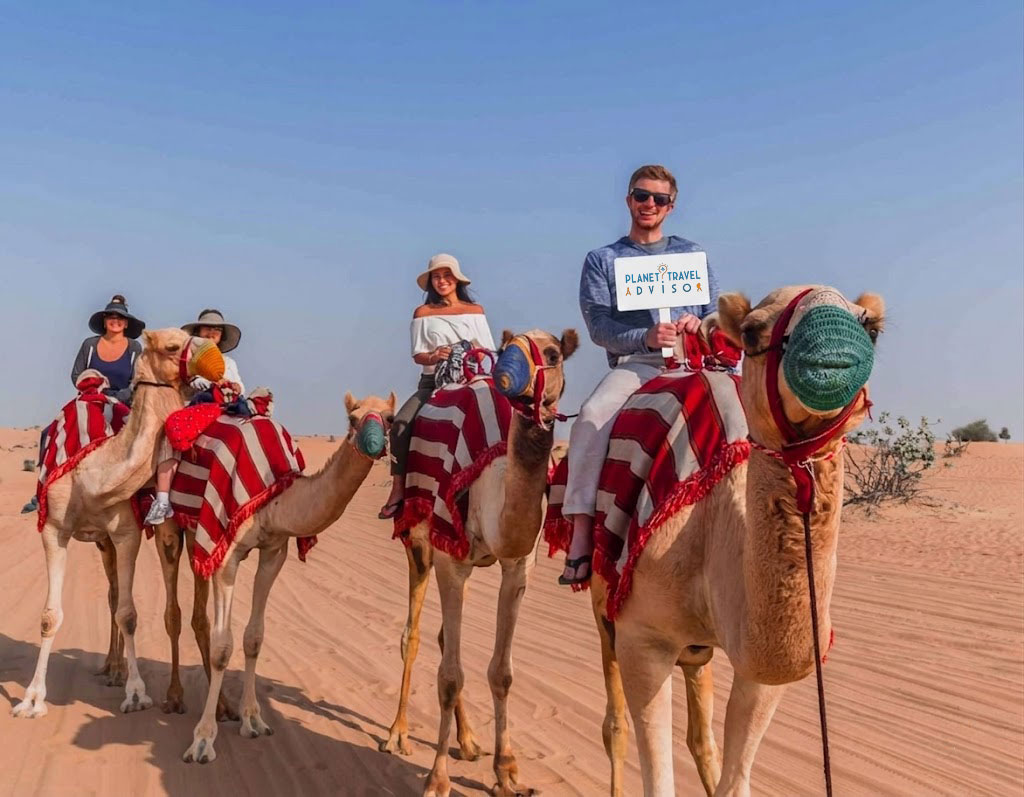 Planet Travel Advisor Clients at Dubai (3).jpg