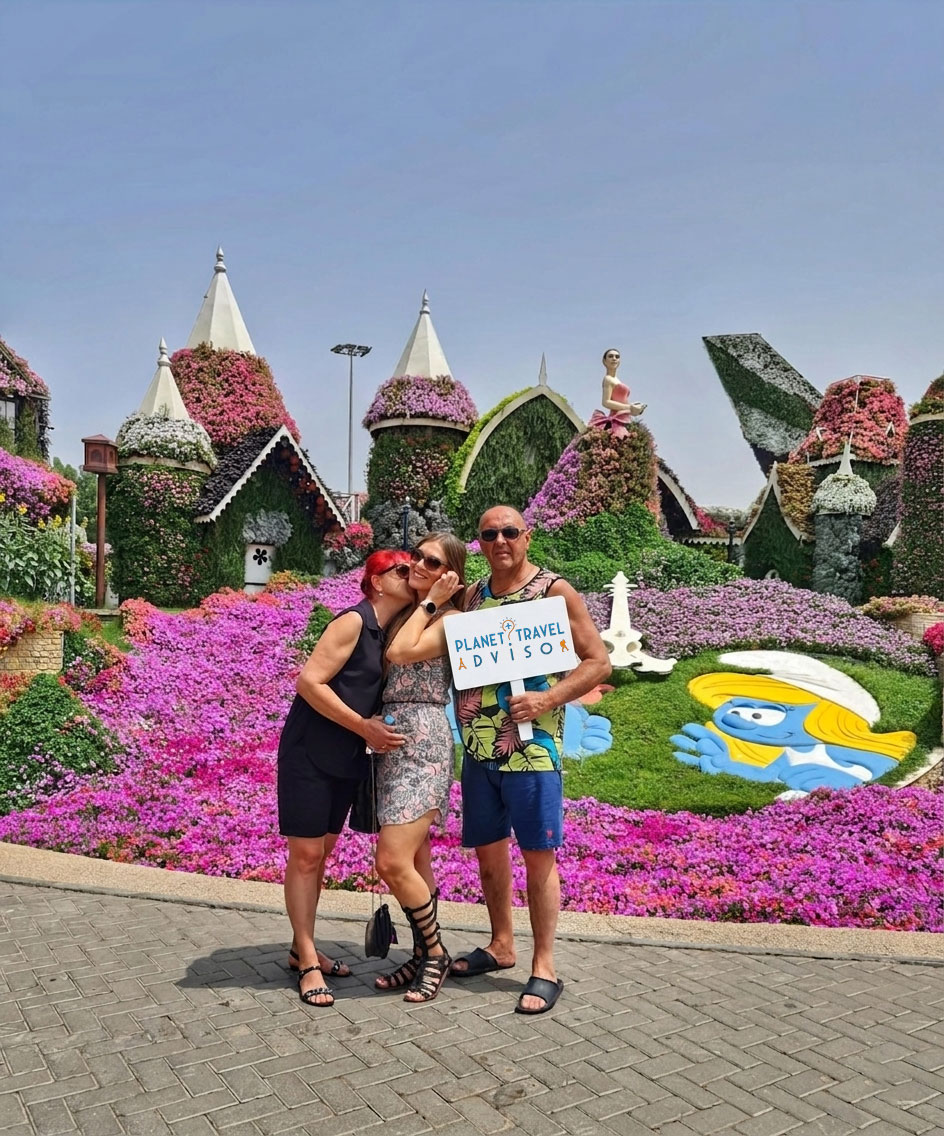 Planet Travel Advisor Clients at Dubai (5).jpg