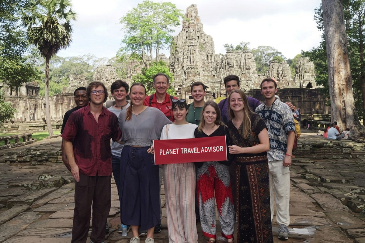 Planet Travel Advisor Clients During Their Cambodia Trip (1).jpg