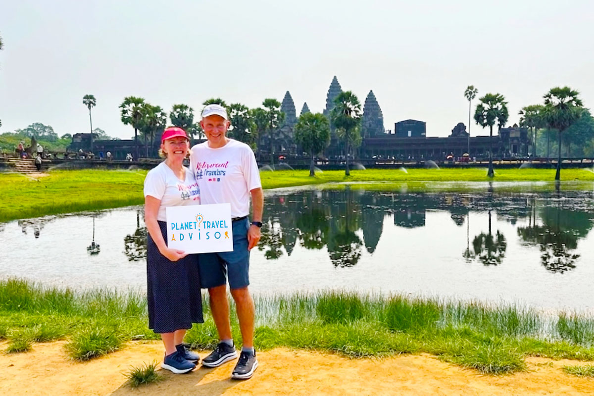 Planet Travel Advisor Clients During Their Cambodia Trip (2).jpg