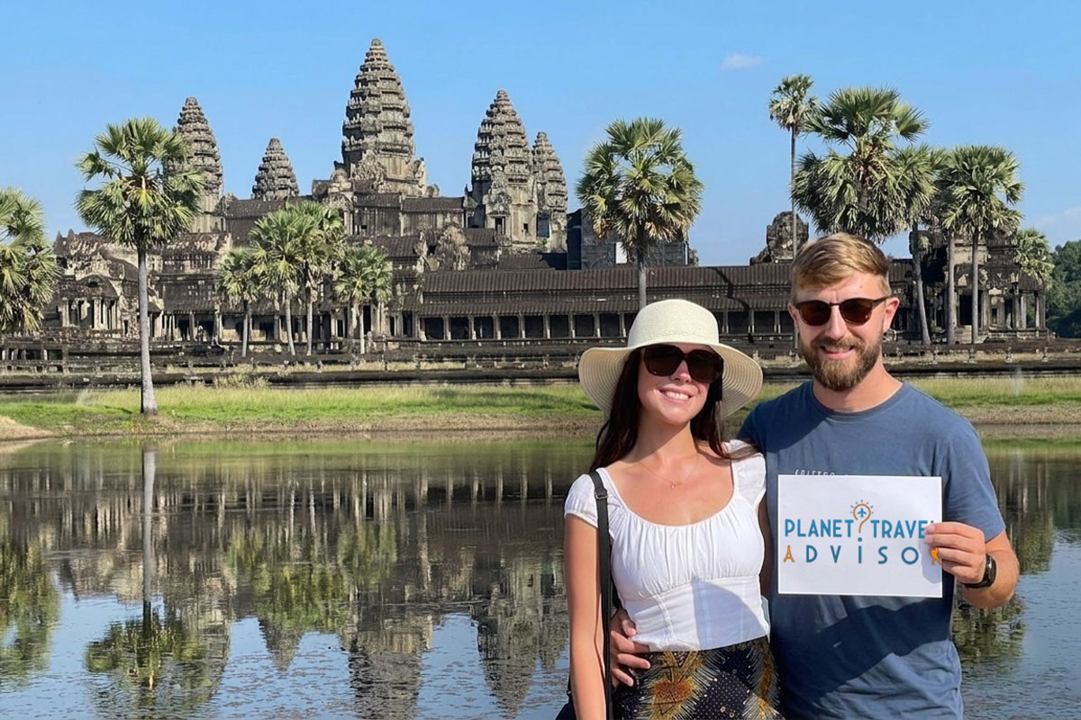 Planet Travel Advisor Clients During Their Cambodia Trip (3).jpg